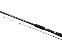 Încărca imaginea în galeria, Lanseta picker Flagman Magnum Mod Picker 2.7m 70g