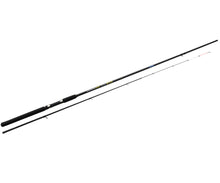 Încărca imaginea în galeria, Lanseta picker Flagman Magnum Mod Picker 2.7m 70g