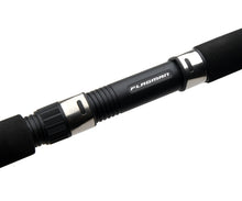 Încărca imaginea în galeria, Lanseta picker Flagman Magnum Mod Picker 2.7m 70g