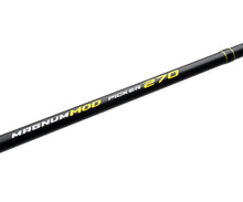 Încărca imaginea în galeria, Lanseta picker Flagman Magnum Mod Picker 2.7m 70g