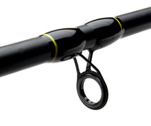 Încărca imaginea în galeria, Lanseta picker Flagman Magnum Mod Picker 2.7m 70g