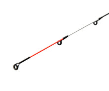 Încărca imaginea în galeria, Lanseta picker Flagman Magnum Mod Picker 2.7m 70g