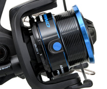 Încărca imaginea în galeria, Mulinetă FLAGMAN ARMADALE GRAND Feeder