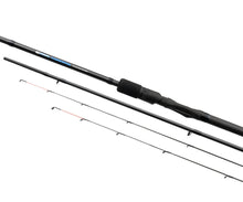 Încărca imaginea în galeria, Fider FLAGMAN Flagman Armadale Grand Feeder 3.6m 80g