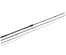 Încărca imaginea în galeria, Fider FLAGMAN Flagman Armadale Grand Feeder 3.6m 80g