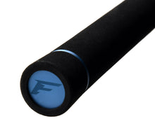 Încărca imaginea în galeria, Fider FLAGMAN Flagman Armadale Grand Feeder 3.6m 80g