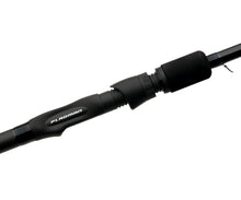 Încărca imaginea în galeria, Fider FLAGMAN Flagman Armadale Grand Feeder 3.6m 80g