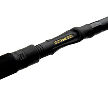 Încărca imaginea în galeria, Fider FLAGMAN Flagman Armadale Grand Feeder 3.6m 80g