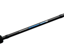 Încărca imaginea în galeria, Fider FLAGMAN Flagman Armadale Grand Feeder 3.6m 80g