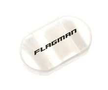Încărca imaginea în galeria, Set de tuburi silicon Flagman Float Tubes 3 dimensiuni