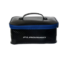 Загрузить изображение в средство просмотра галереи, Емкость Flagman Armadale Eva Bag 30x20x12см
