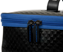 Загрузить изображение в средство просмотра галереи, Емкость Flagman Armadale Eva Bag 30x20x12см