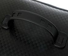 Загрузить изображение в средство просмотра галереи, Емкость Flagman Armadale Eva Bag 30x20x12см