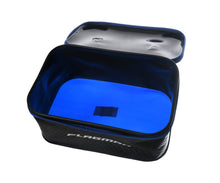 Загрузить изображение в средство просмотра галереи, Емкость Flagman Armadale Eva Bag 30x20x12см