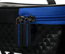 Загрузить изображение в средство просмотра галереи, Емкость Flagman Armadale EVA Accessory Bag
