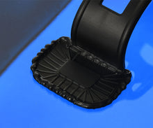 Загрузить изображение в средство просмотра галереи, Емкость Flagman Armadale EVA Accessory Bag