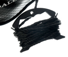 Încărca imaginea în galeria, Găleată EVA cu frânghie Flagman Armadale 5L