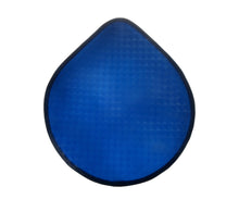 Încărca imaginea în galeria, Găleată EVA cu frânghie Flagman Armadale 5L