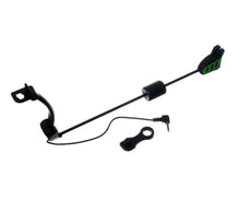 Загрузить изображение в средство просмотра галереи, Набор свингеров Carp Pro Cratus EVO 4 pcs.