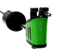 Загрузить изображение в средство просмотра галереи, Набор свингеров Carp Pro Cratus EVO 4 pcs.