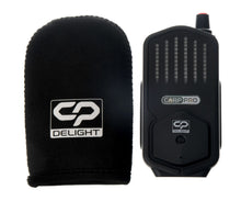 Загрузить изображение в средство просмотра галереи, Набор электронных сигнализаторов Carp Pro Delight 4+1