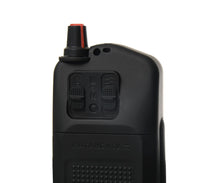 Загрузить изображение в средство просмотра галереи, Набор электронных сигнализаторов Carp Pro Delight 4+1