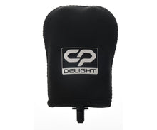 Загрузить изображение в средство просмотра галереи, Набор электронных сигнализаторов Carp Pro Delight 4+1