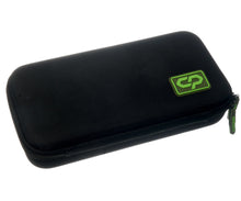 Загрузить изображение в средство просмотра галереи, Набор свингеров Carp Pro Cratus EVO 4 pcs.