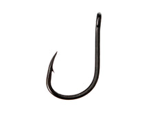 Загрузить изображение в средство просмотра галереи, Крючки Flagman Pro Competition 201 BN
