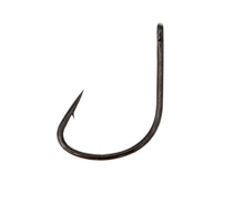 Загрузить изображение в средство просмотра галереи, Крючки Flagman Pro Competition 205 BN