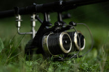 Загрузить изображение в средство просмотра галереи, KORDA Basix Main Line