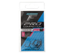 Загрузить изображение в средство просмотра галереи, Крючки Flagman Pro Competition 205 BN