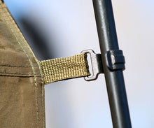 Загрузить изображение в средство просмотра галереи, Палатка - Шатер карповый Carp Pro Big Session Shelter 3+ Man