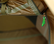 Загрузить изображение в средство просмотра галереи, Палатка - Шатер карповый Carp Pro Big Session Shelter 3+ Man