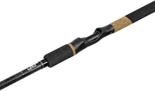 Загрузить изображение в средство просмотра галереи, Фидерное удилище BRAIN Scout SE Tournament 3x