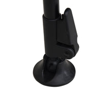 Загрузить изображение в средство просмотра галереи, Складной монтажный стол Carp Pro Delight Rig Table