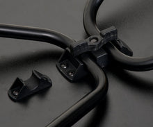 Загрузить изображение в средство просмотра галереи, Складной монтажный стол Carp Pro Delight Rig Table