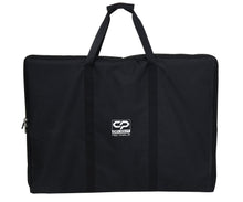 Загрузить изображение в средство просмотра галереи, Складной монтажный стол Carp Pro Delight Rig Table