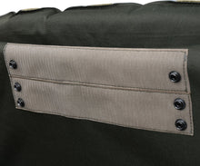 Загрузить изображение в средство просмотра галереи, Складное карповое кресло Carp Pro Diamond Bliss Chair