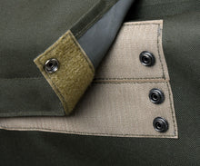 Загрузить изображение в средство просмотра галереи, Складное карповое кресло Carp Pro Diamond Bliss Chair