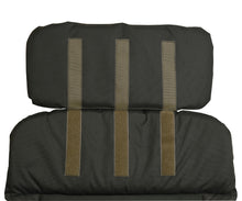 Загрузить изображение в средство просмотра галереи, Складное карповое кресло Carp Pro Diamond Bliss Chair