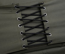 Загрузить изображение в средство просмотра галереи, Складное карповое кресло Carp Pro Diamond Bliss Chair