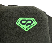 Загрузить изображение в средство просмотра галереи, Складное карповое кресло Carp Pro Diamond Bliss Chair