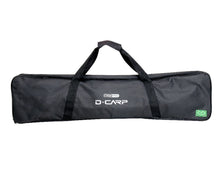 Загрузить изображение в средство просмотра галереи, Карповая подставка род-под Carp Pro D-Carp 3-4 rods 4 legs