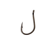 Загрузить изображение в средство просмотра галереи, Крючки Flagman Classic 103 BN