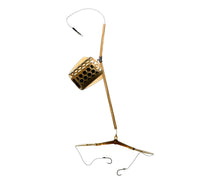 Încărca imaginea în galeria, Montura ORANGE Carp Feeder MF49