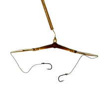 Încărca imaginea în galeria, Montura ORANGE Carp Feeder MF49