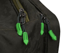 Încărca imaginea în galeria, Geanta Carp Pro Diamond Carryall XL