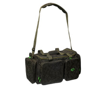 Încărca imaginea în galeria, Geanta Carp Pro Diamond Carryall XL