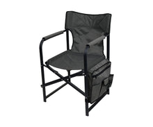 Загрузить изображение в средство просмотра галереи, Складной стул Forrest «Комфорт 30»